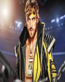 برنامه Best Of Logan Paul 2024